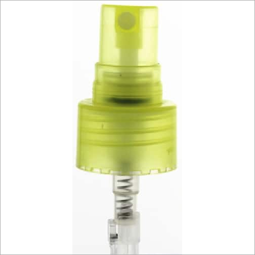 Plastic Universal pump