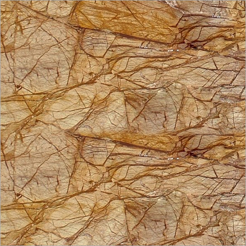 Rough-Rubbing Bidasar Brown Sandstone