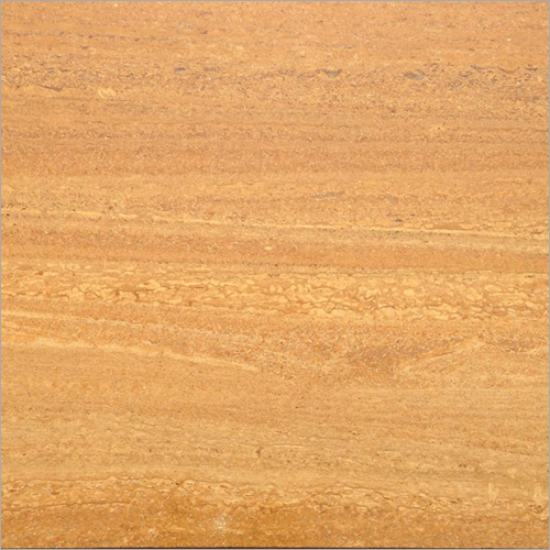 Yellow Ita Gold Sandstone