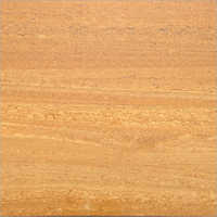 Yellow Ita Gold Sandstone