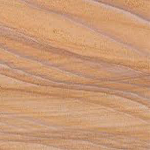 Yellow Khatu Rainbow Sandstone