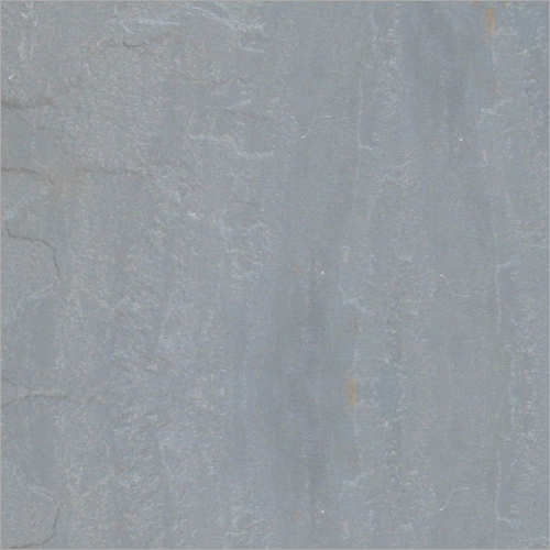Kota Stone - Sandstone, 16-25mm Thickness | Green Color, Non-Porous Formation, Smooth Edges, Non-Slippery Surface