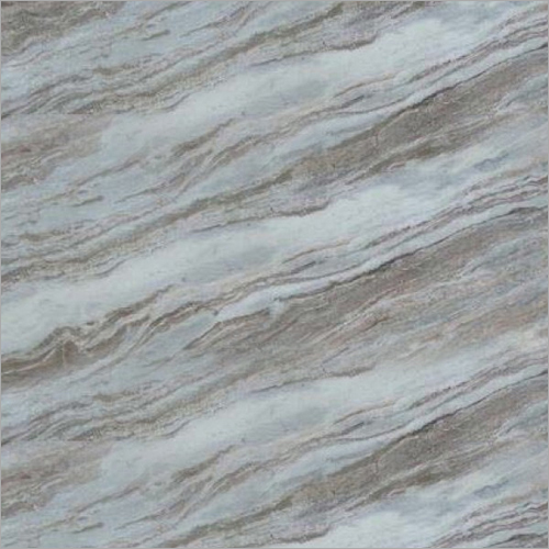 Polished Aspur Brown Marble
