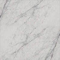 Polished Banswara Purple White Marble