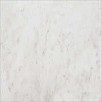Polished Banswara White Marble