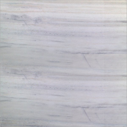 White Dungri Marble