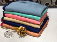 New Mysore Silk Saree