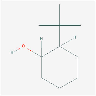 OTBCHA - Colorless Liquid C8H16O 170-172Â°C Boiling Point | Blending Properties Extra Fragrance Versatile Base Ideal Formulation