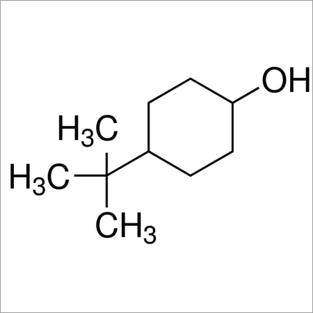 PTBCHA - Stable Colorless Liquid C10H20O 190-200Â°C Boiling Point | Accurate Manufacturing High Mixibility Wide Applications
