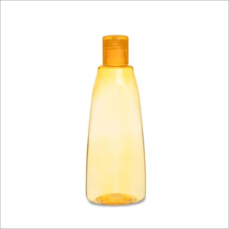 PET bottles cap