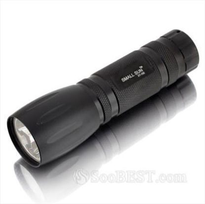 LED TORCH
