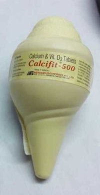 calcium vitamin d3 tablets