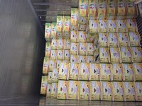 Cavendish Banana