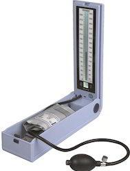 Mercury Free Sphygmomanometer PW-216