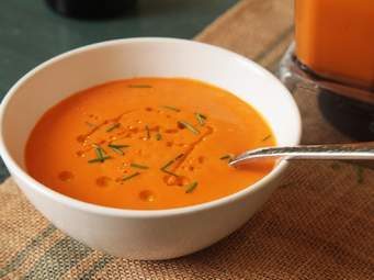SOUP MASALA 8908495410378 8908495410361 SOUP MASALA 8908495410378 8908495410361