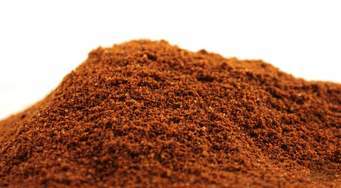 KALA MASALA 8908495410392 8908495410385 KALA MASALA 8908495410392 8908495410385