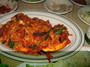 KHANDESHI MASALA 8908495410453 8908495410446 KHANDESHI MASALA 8908495410453 8908495410446