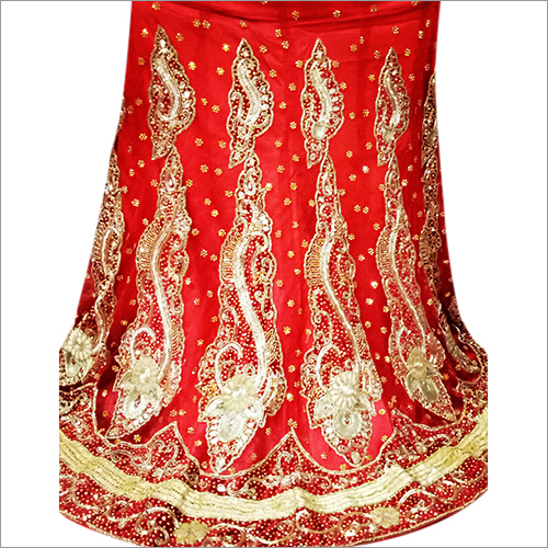 Ladies Lehenga