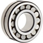 23024mbw33 Rolling Mill Bearing