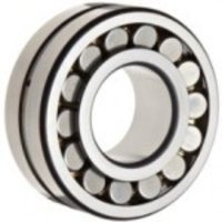 Rolling Mill Bearing