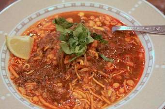 KOLHAPURI MISAL MASALA 8908495410415 8908495410408 KOLHAPURI MISAL MASALA 8908495410415 8908495410408