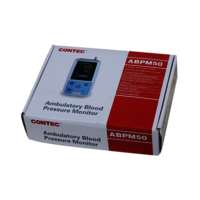Ambulatory Blood Pressure Monitor ABPM-50