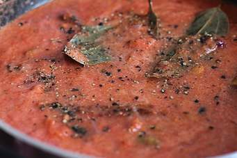 GRAVY MASALA RED 8908495410439 8908495410422 GRAVY MASALA RED 8908495410439 8908495410422