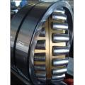 23036Mbw33 Rolling Mill Bearing Bore Size: 180Mm