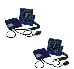 Aneroid Table Model Pw-217 Application: For Clinical Purpose And Hospital