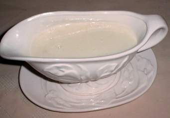 GRAVY WHITE MASALA 8908495410477 8908495410460 GRAVY WHITE MASALA 8908495410477 8908495410460