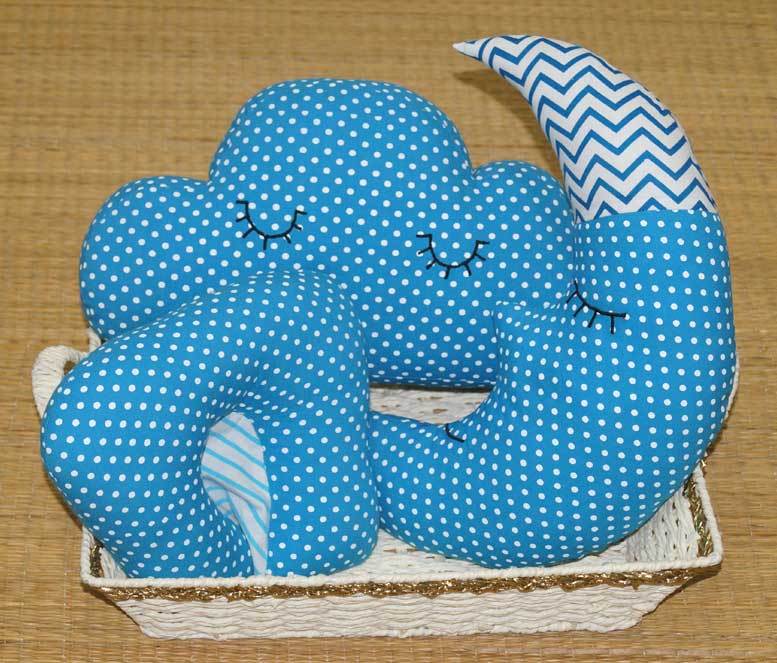 Baby Gift Set