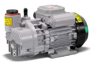 Vacuum Pump LC.2