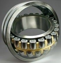 Rolling Mill Bearing