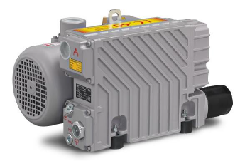 Vacuum Pump LC.40