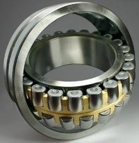 23044MBW33 Rolling Mill Bearing