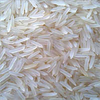 1121 Sella Basmati Rice
