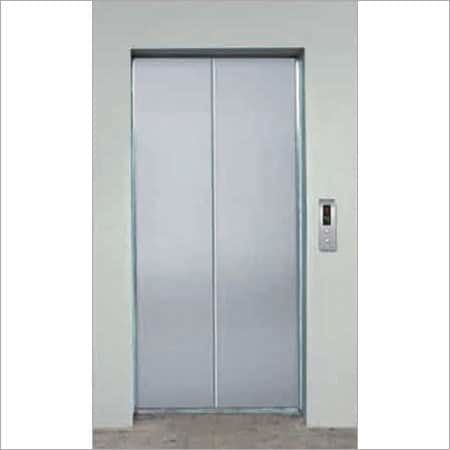 Autodoor Lift