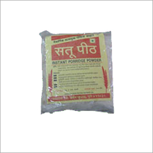 Satu Peeth