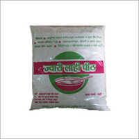 Sorghum Puff Flour