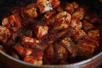 DHABA ACHARI MASALA 8908495410576 8908495410569 DHABA ACHARI MASALA 8908495410576 8908495410569