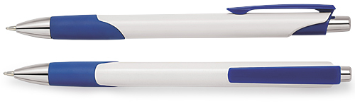 Promotional Pens By BAMOTRA INDUSTRIES