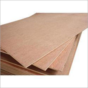 Plywood Board Sheet