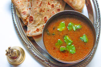RASSA MASALA 8908495410538 8908495410521 RASSA MASALA 8908495410538 8908495410521