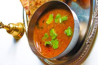 TARRI MASALA 8908495410552 8908495410545 TARRI MASALA 8908495410552 8908495410545