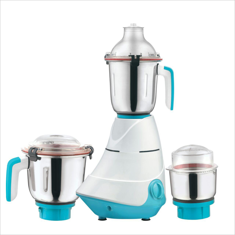 Juicer Mixer Grinder
