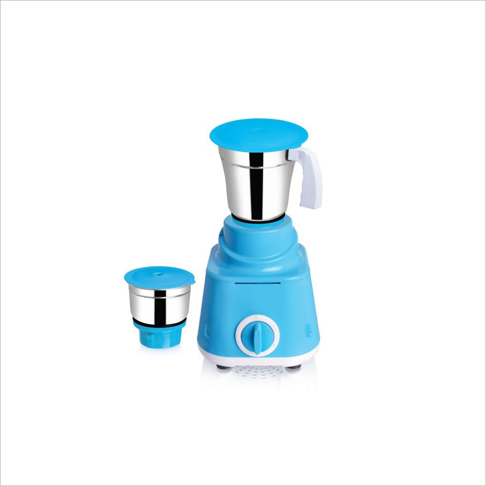 Mixer Grinder