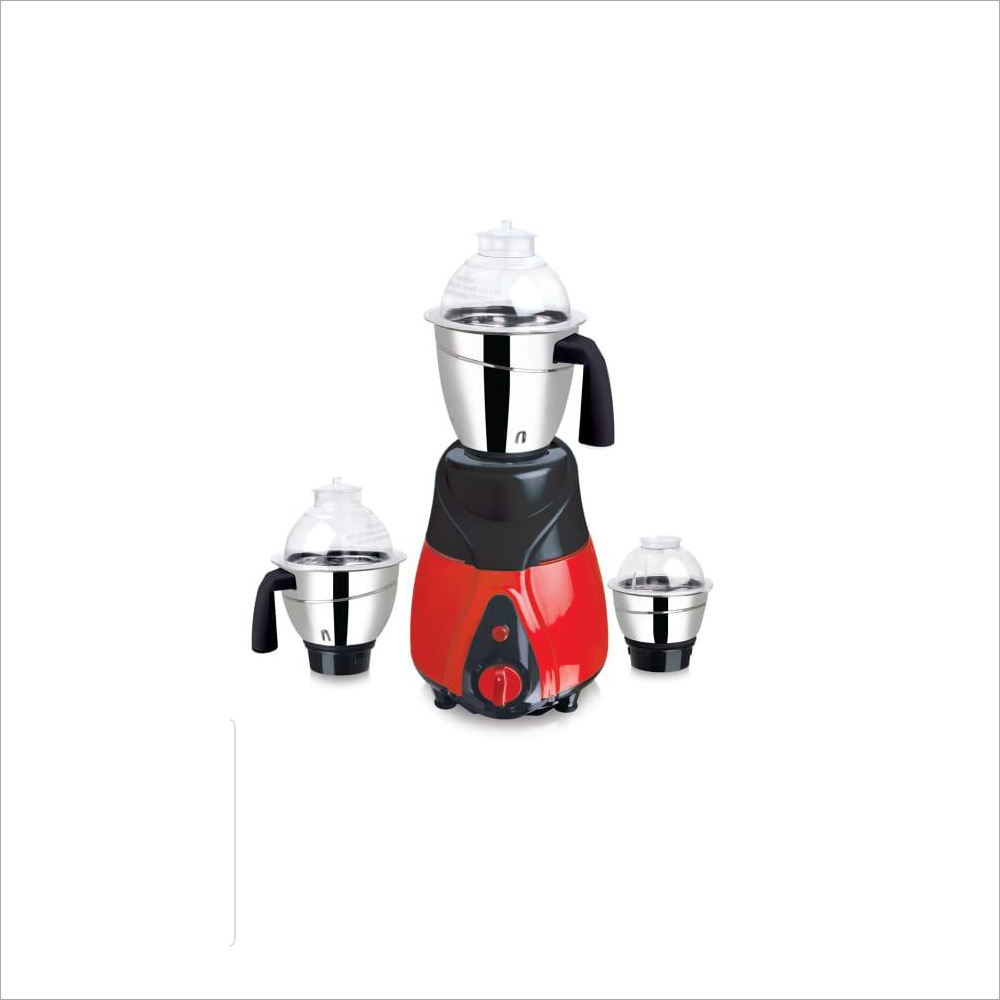 Electric Mixer Grinder