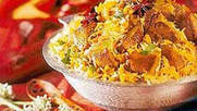 SAOJI MASALA 8908495410293 8908495410286 SAOJI MASALA 8908495410293 8908495410286