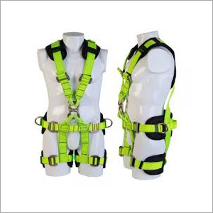 Heapro Multipurpose Belt Gender: Male