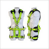 Heapro Multipurpose Belt Gender: Male